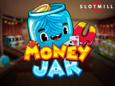 Slot makineleri vawada ayna oynamak ücretsiz60